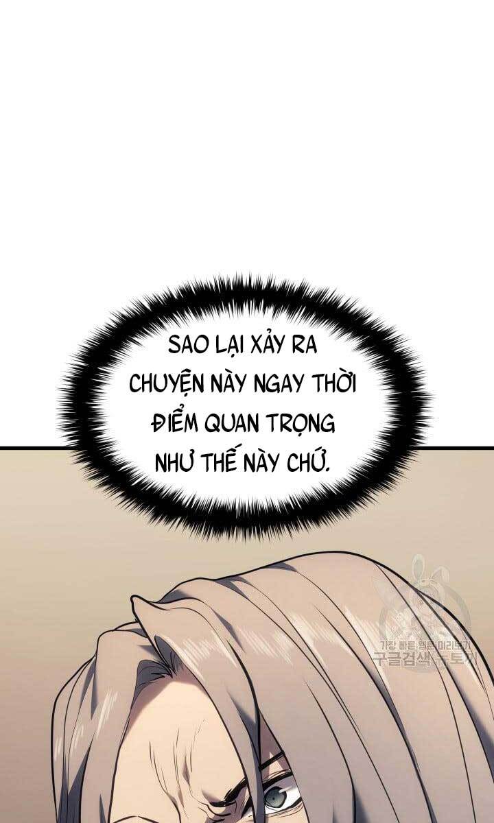 Tử Thần Phiêu Nguyệt Chapter 38 - 138