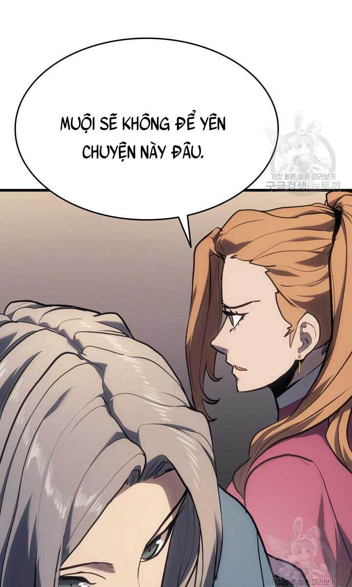Tử Thần Phiêu Nguyệt Chapter 38 - 140