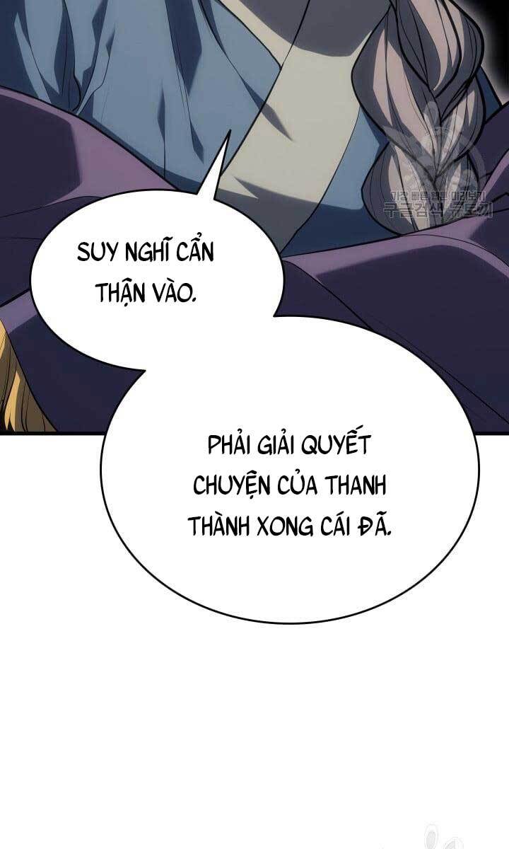 Tử Thần Phiêu Nguyệt Chapter 38 - 143
