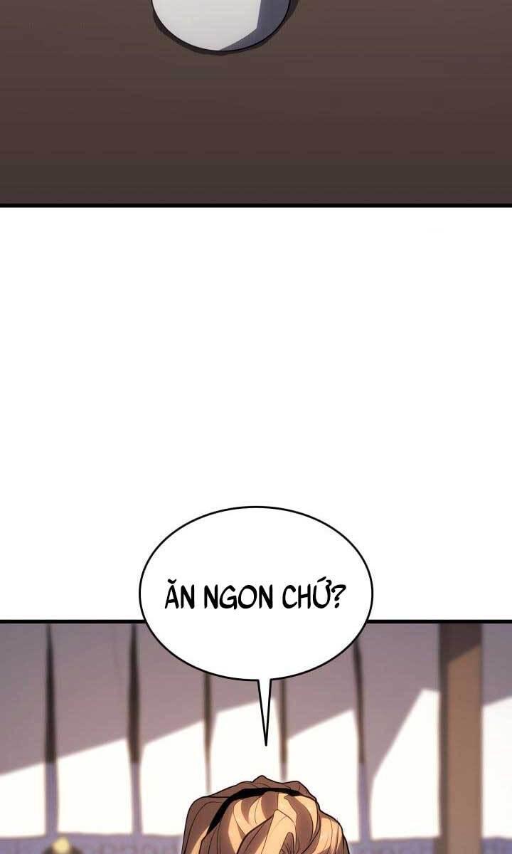 Tử Thần Phiêu Nguyệt Chapter 38 - 19