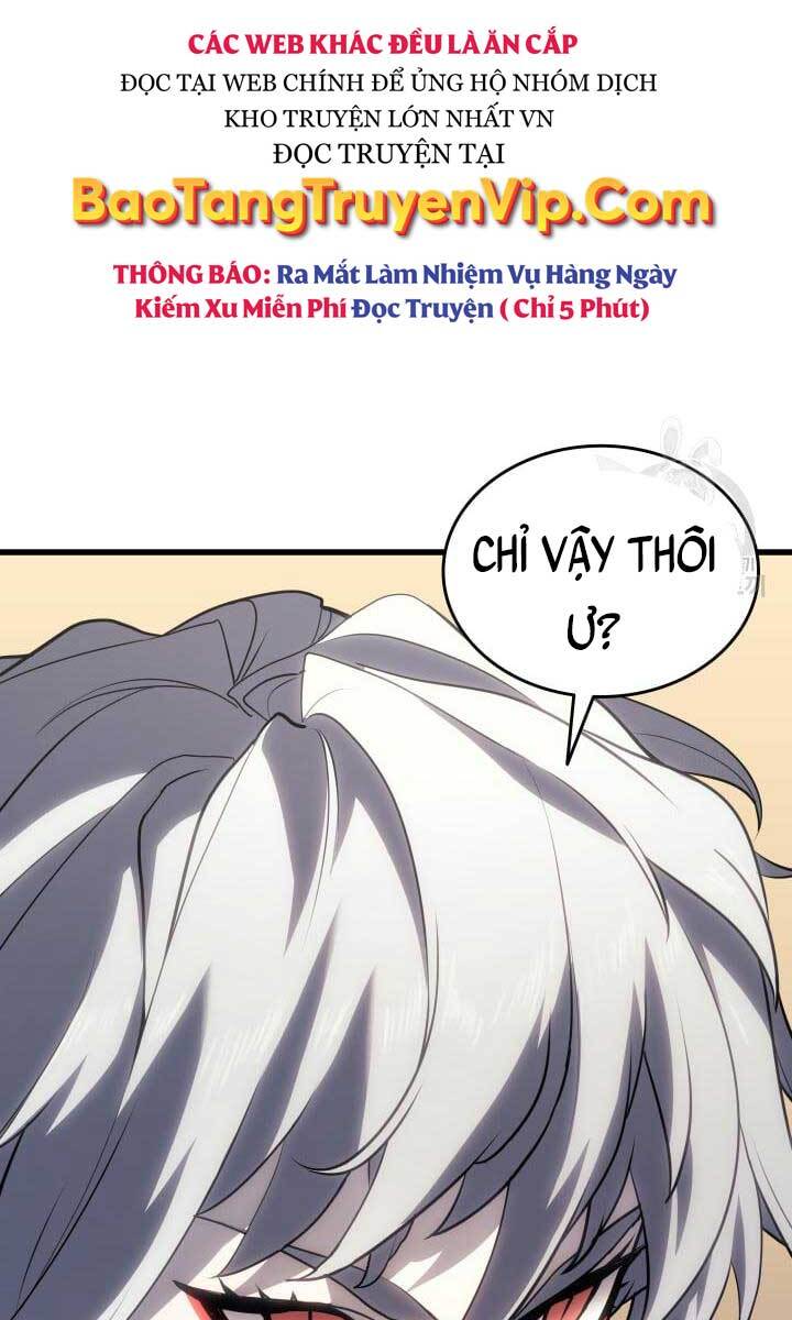Tử Thần Phiêu Nguyệt Chapter 38 - 26