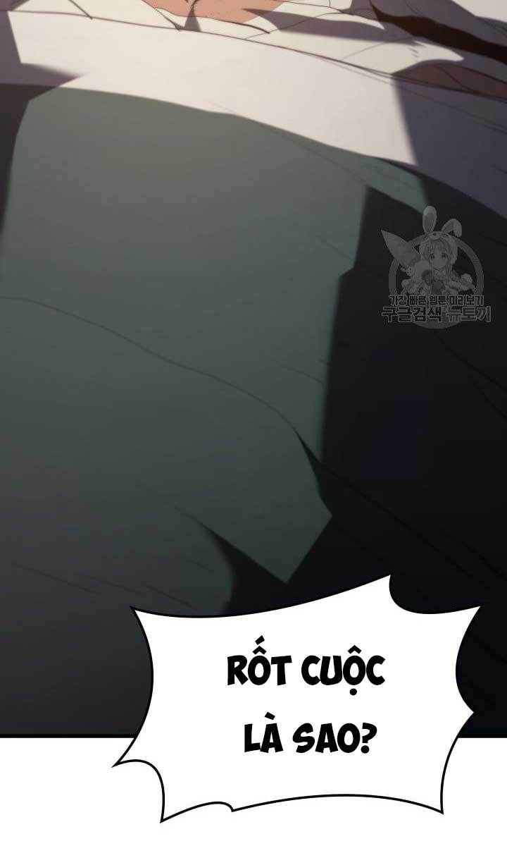 Tử Thần Phiêu Nguyệt Chapter 38 - 4