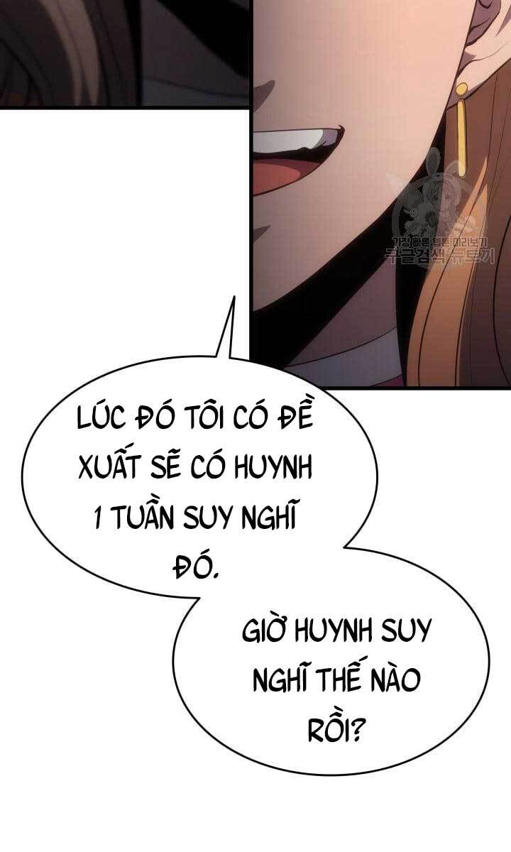 Tử Thần Phiêu Nguyệt Chapter 38 - 31