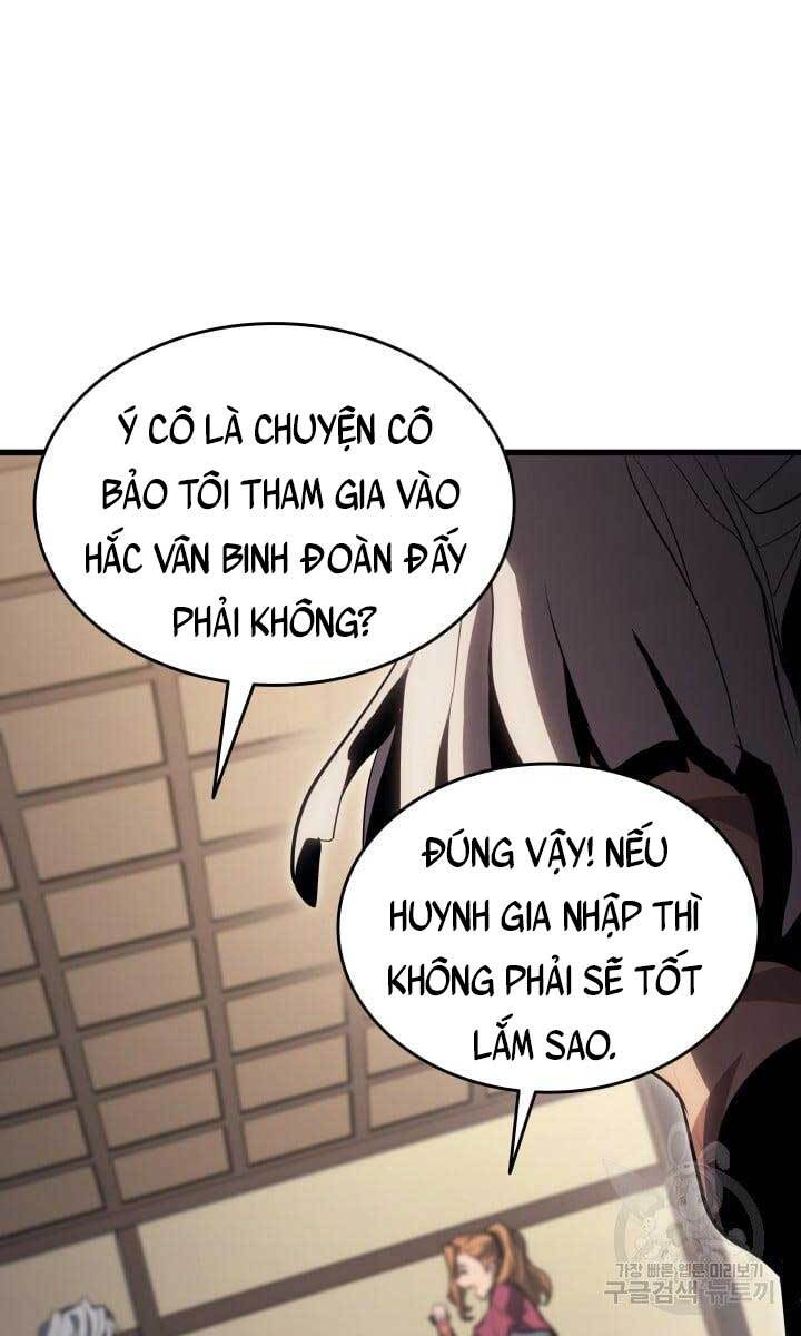 Tử Thần Phiêu Nguyệt Chapter 38 - 32