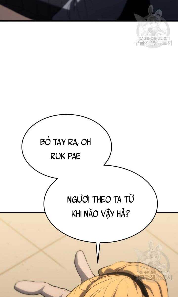 Tử Thần Phiêu Nguyệt Chapter 38 - 36