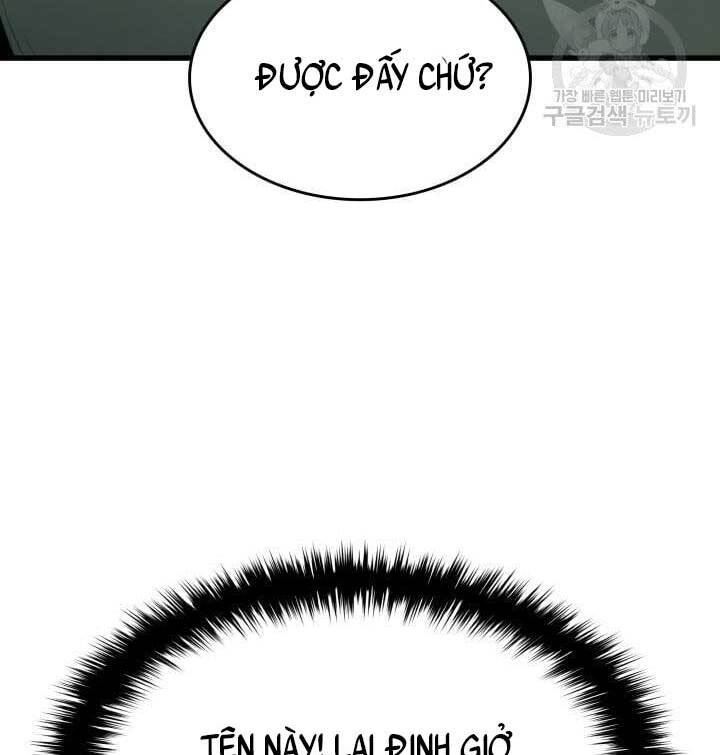 Tử Thần Phiêu Nguyệt Chapter 38 - 45