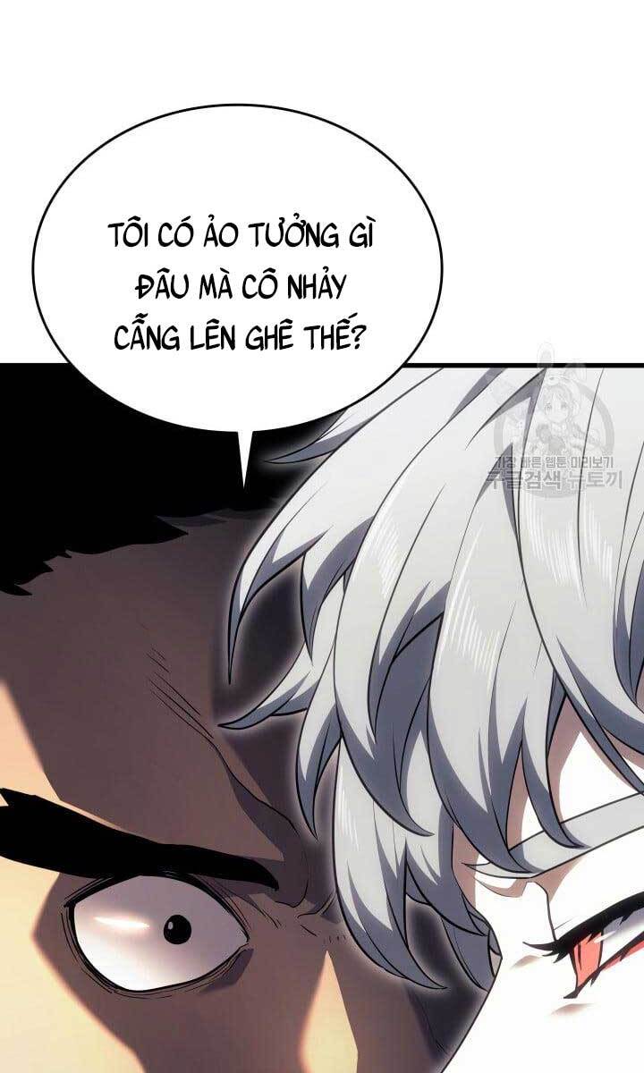 Tử Thần Phiêu Nguyệt Chapter 38 - 50