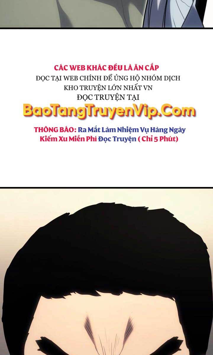 Tử Thần Phiêu Nguyệt Chapter 38 - 57