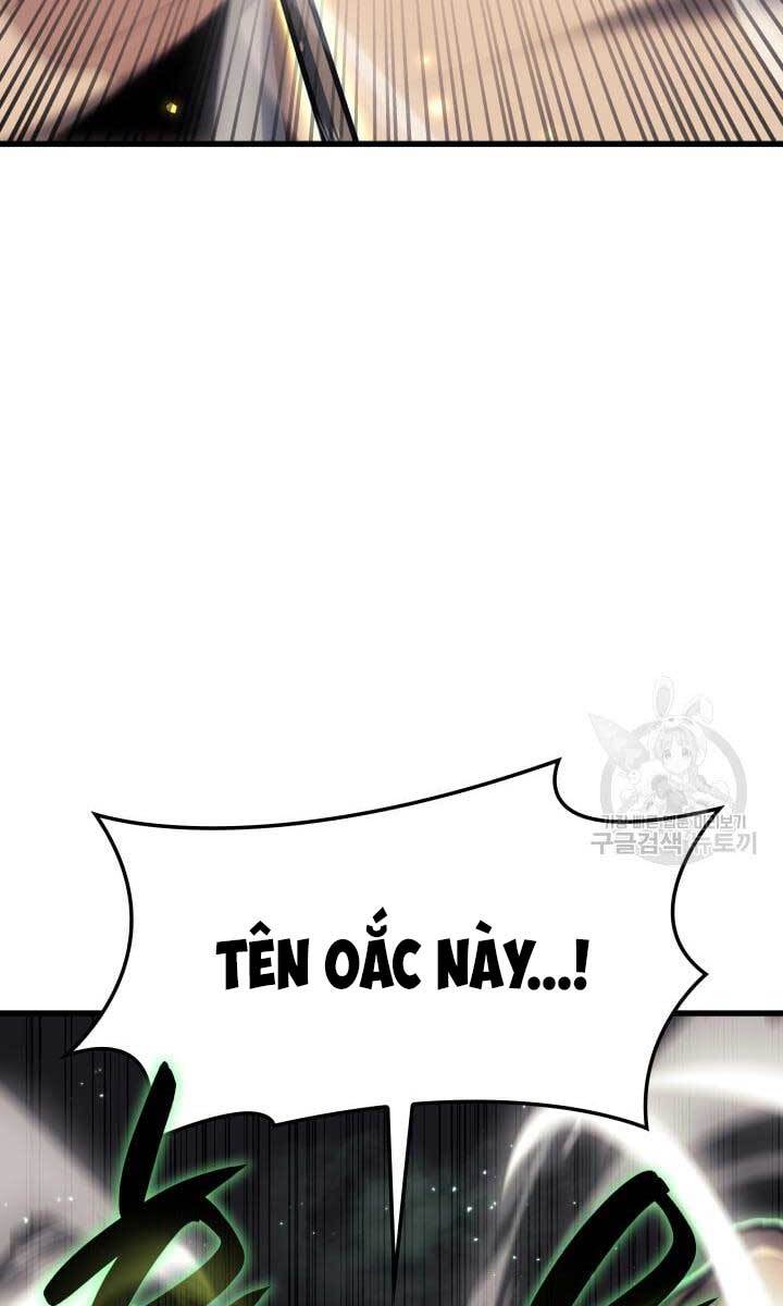 Tử Thần Phiêu Nguyệt Chapter 38 - 65