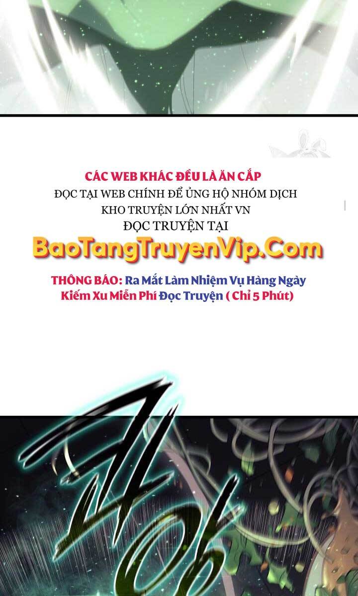 Tử Thần Phiêu Nguyệt Chapter 38 - 67