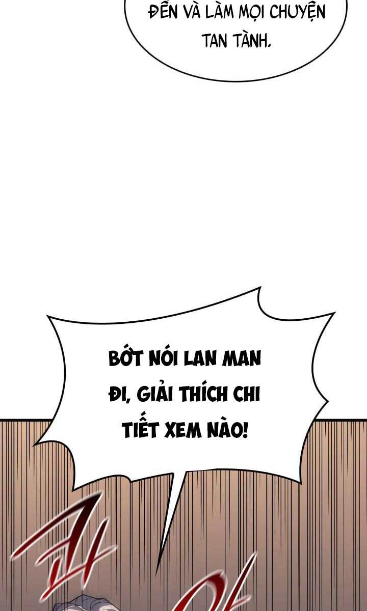 Tử Thần Phiêu Nguyệt Chapter 38 - 8