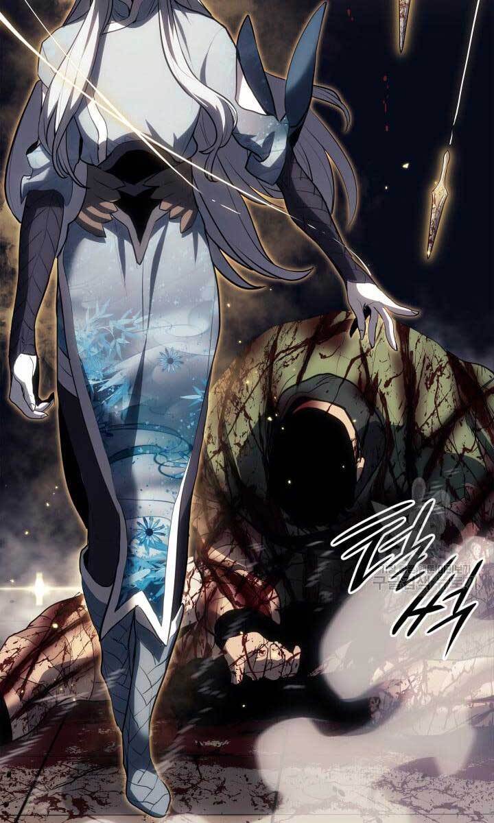Tử Thần Phiêu Nguyệt Chapter 38 - 97