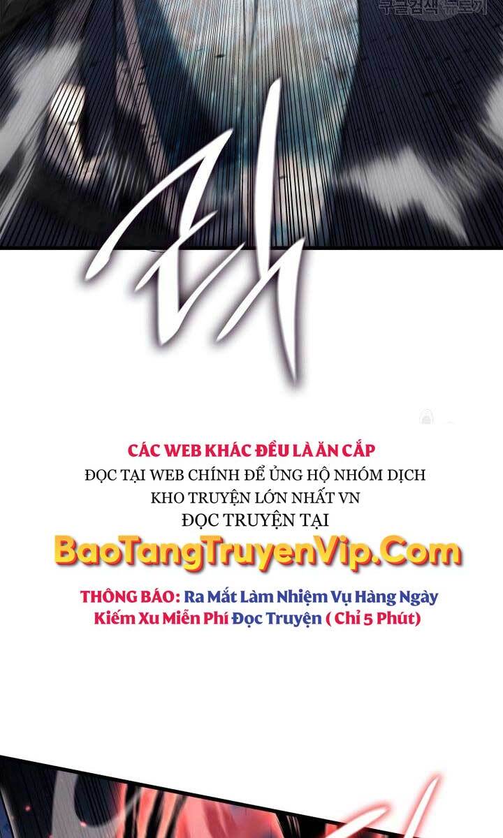 Tử Thần Phiêu Nguyệt Chapter 38 - 100
