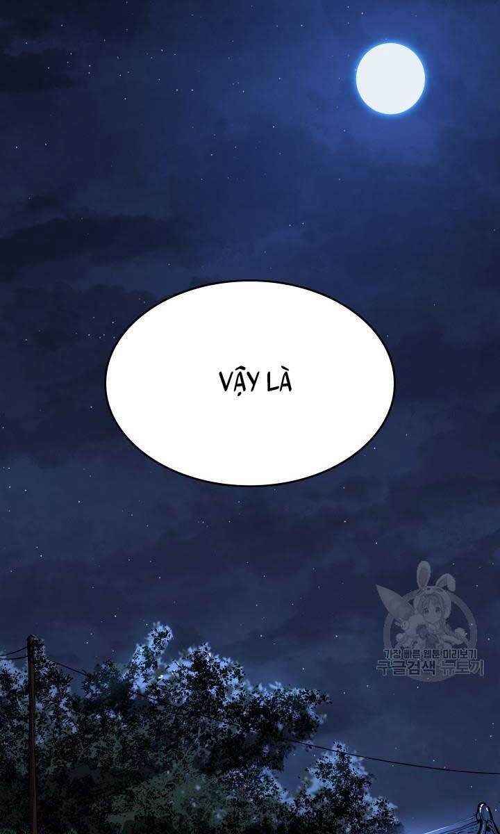 Tử Thần Phiêu Nguyệt Chapter 39 - 1