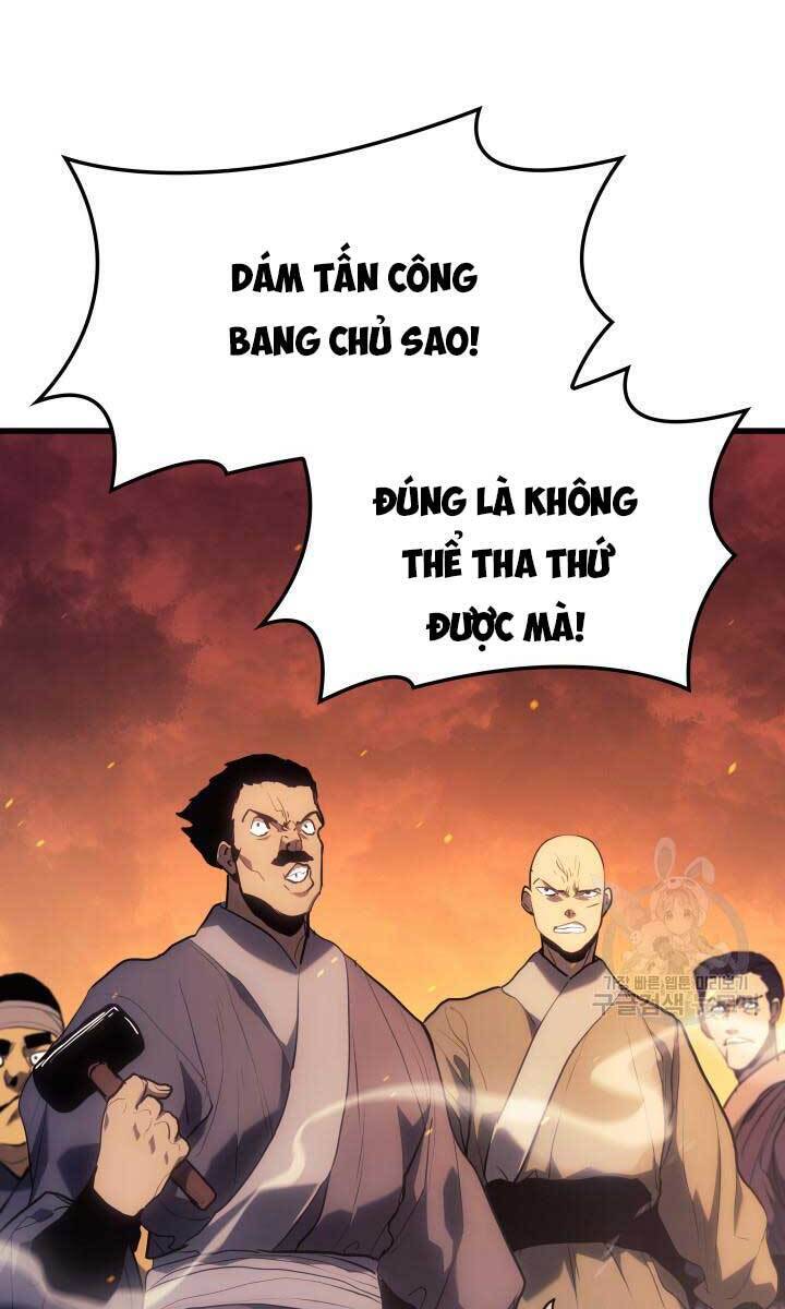Tử Thần Phiêu Nguyệt Chapter 39 - 101