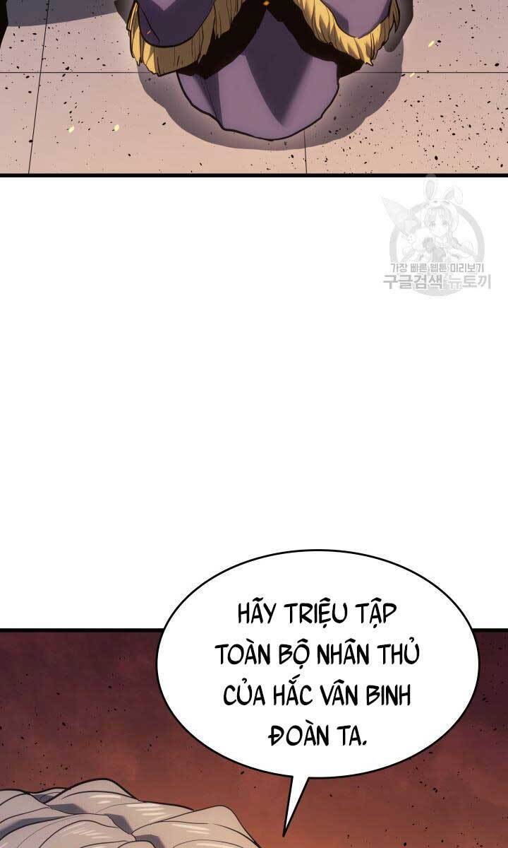 Tử Thần Phiêu Nguyệt Chapter 39 - 109