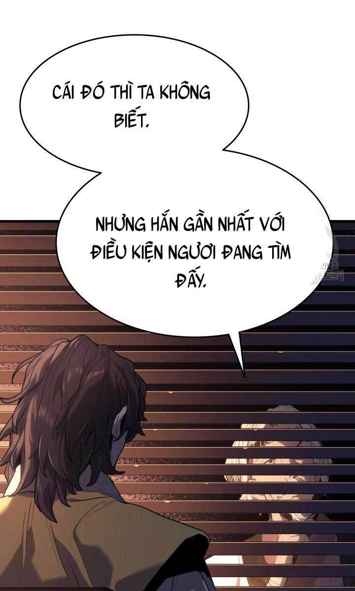 Tử Thần Phiêu Nguyệt Chapter 39 - 15