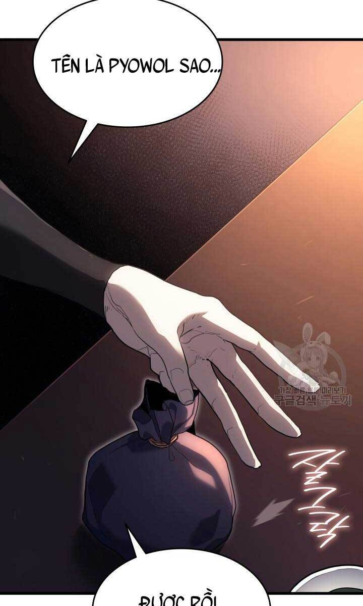 Tử Thần Phiêu Nguyệt Chapter 39 - 17