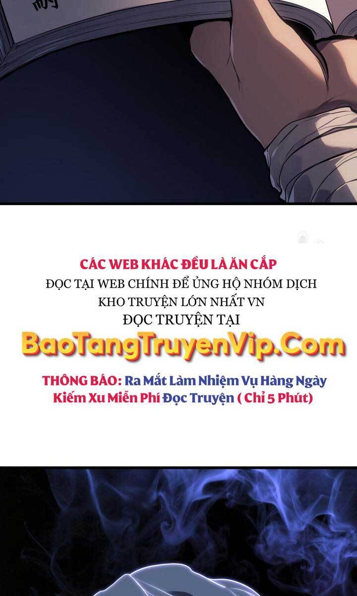 Tử Thần Phiêu Nguyệt Chapter 39 - 25