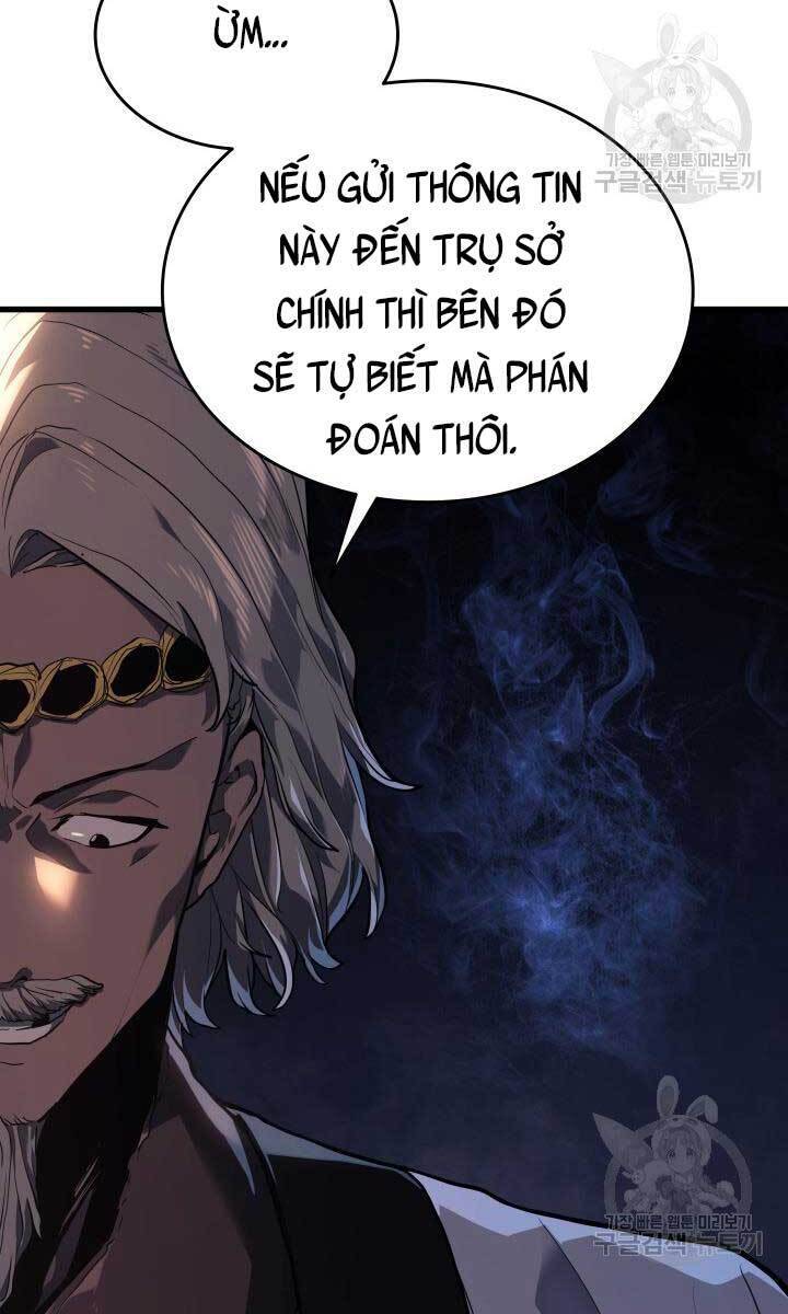 Tử Thần Phiêu Nguyệt Chapter 39 - 28