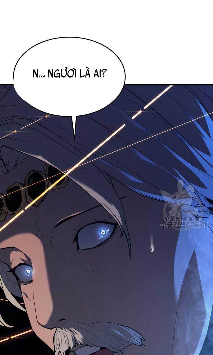 Tử Thần Phiêu Nguyệt Chapter 39 - 36