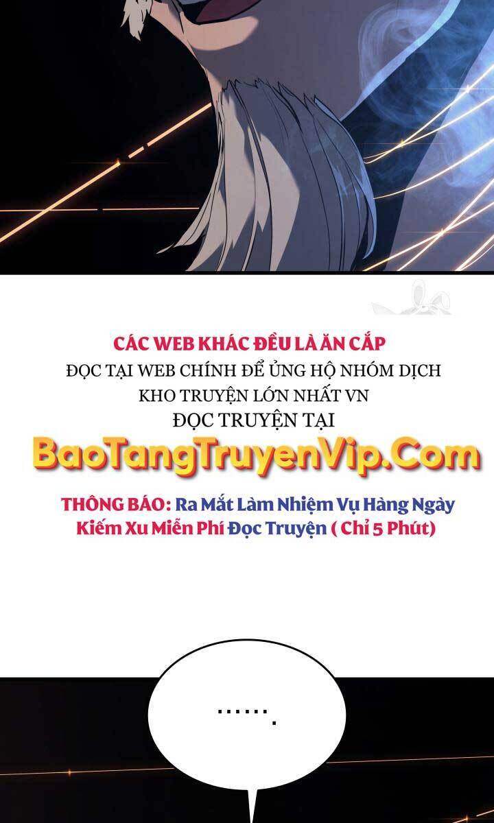 Tử Thần Phiêu Nguyệt Chapter 39 - 37
