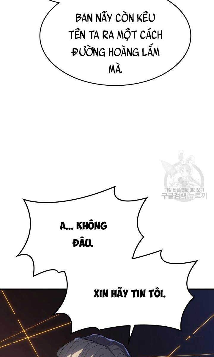 Tử Thần Phiêu Nguyệt Chapter 39 - 53