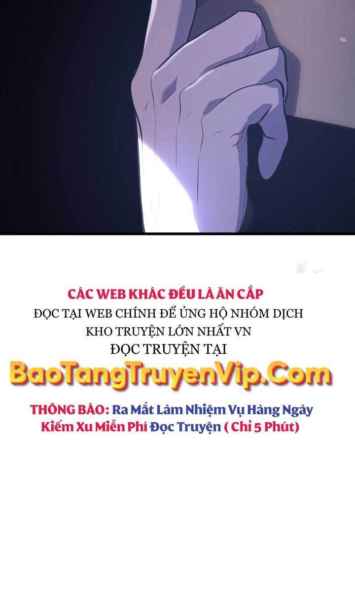 Tử Thần Phiêu Nguyệt Chapter 39 - 73