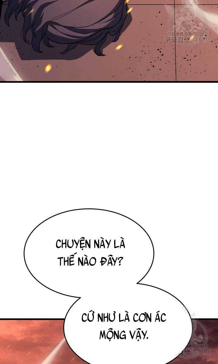 Tử Thần Phiêu Nguyệt Chapter 39 - 84