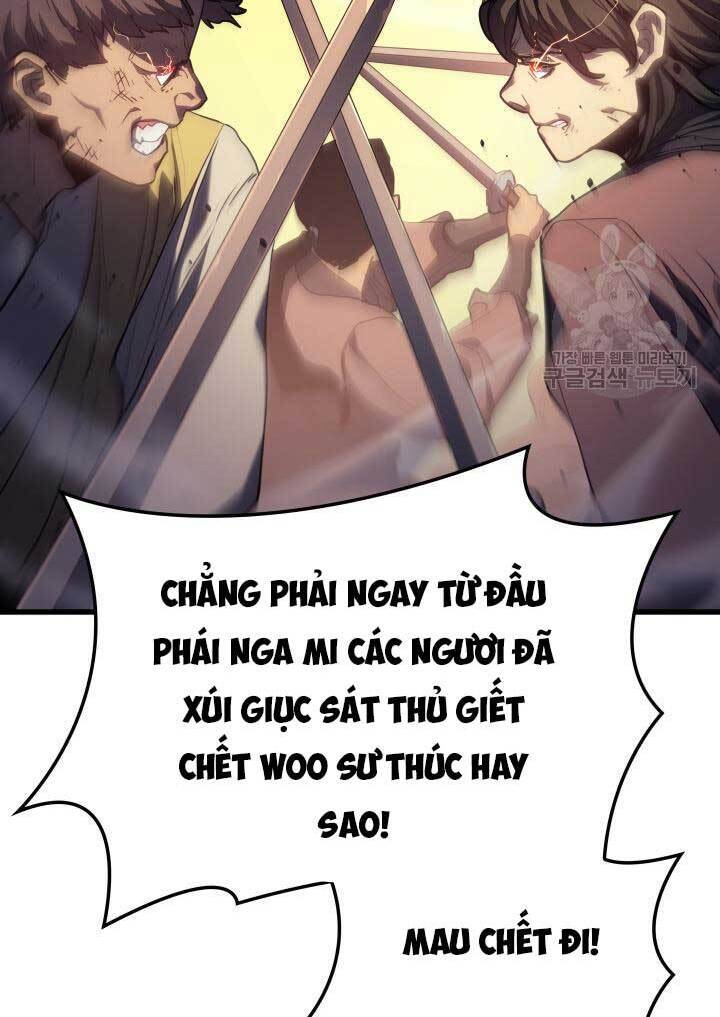 Tử Thần Phiêu Nguyệt Chapter 39 - 91