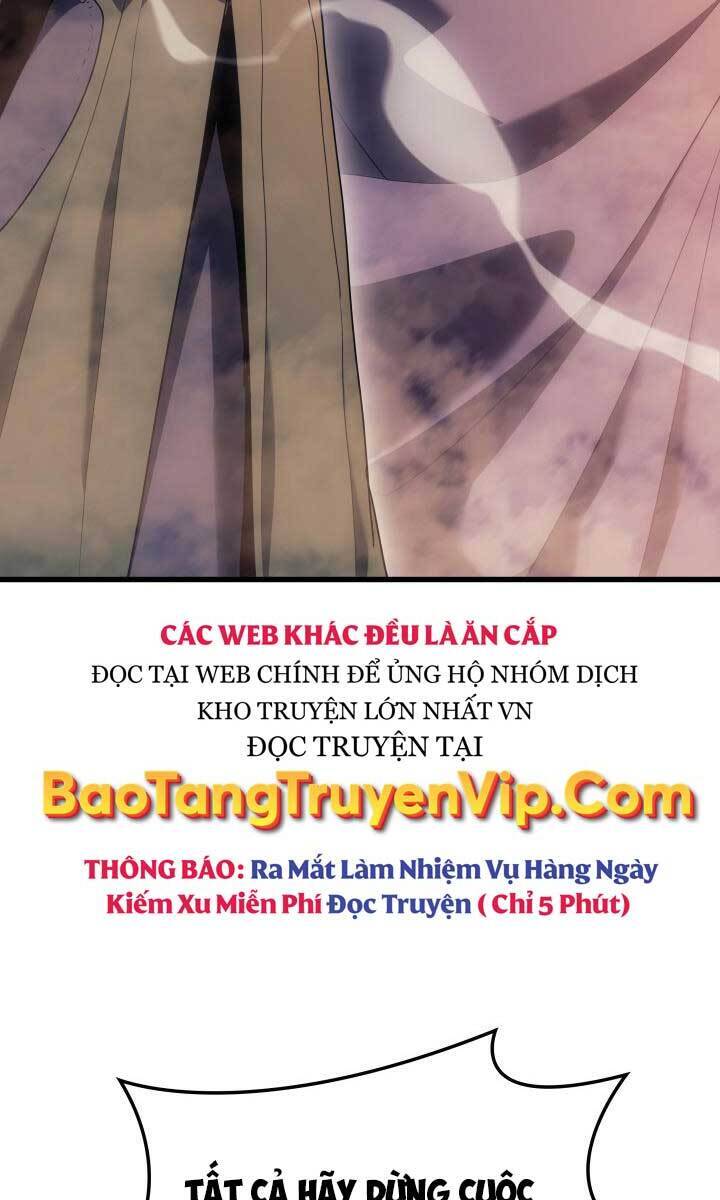 Tử Thần Phiêu Nguyệt Chapter 39 - 95