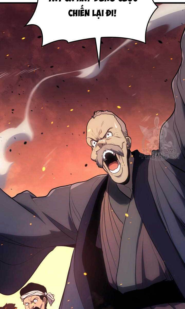 Tử Thần Phiêu Nguyệt Chapter 39 - 96