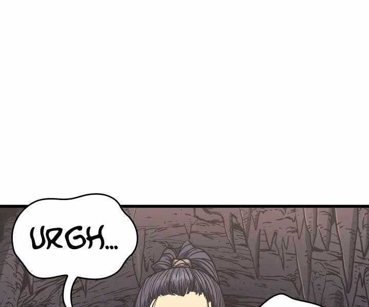 Tử Thần Phiêu Nguyệt Chapter 4 - 123