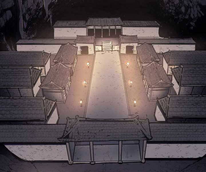 Tử Thần Phiêu Nguyệt Chapter 4 - 127