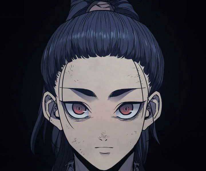Tử Thần Phiêu Nguyệt Chapter 4 - 14
