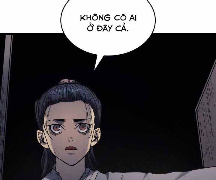 Tử Thần Phiêu Nguyệt Chapter 4 - 136