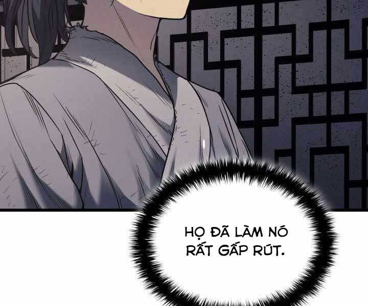 Tử Thần Phiêu Nguyệt Chapter 4 - 141