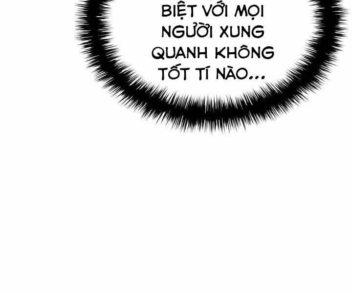 Tử Thần Phiêu Nguyệt Chapter 4 - 168