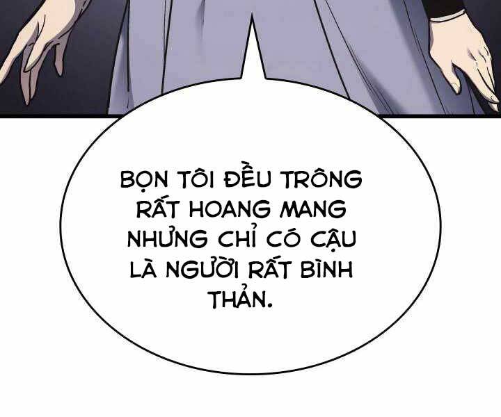 Tử Thần Phiêu Nguyệt Chapter 4 - 186