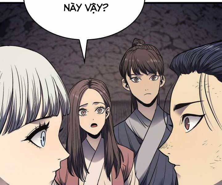 Tử Thần Phiêu Nguyệt Chapter 4 - 190