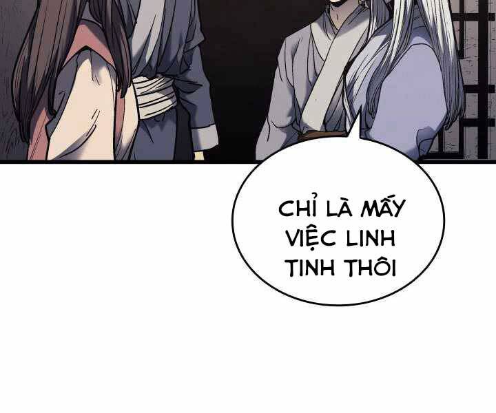 Tử Thần Phiêu Nguyệt Chapter 4 - 193