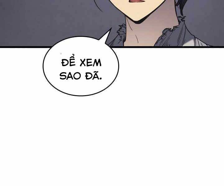 Tử Thần Phiêu Nguyệt Chapter 4 - 205