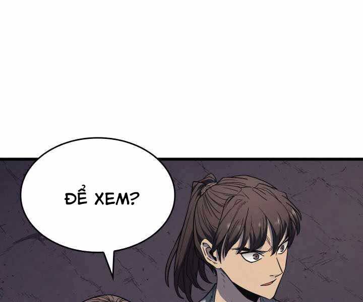 Tử Thần Phiêu Nguyệt Chapter 4 - 206