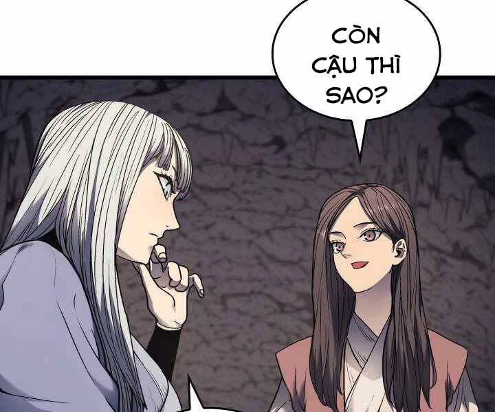 Tử Thần Phiêu Nguyệt Chapter 4 - 217