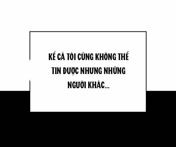 Tử Thần Phiêu Nguyệt Chapter 4 - 228