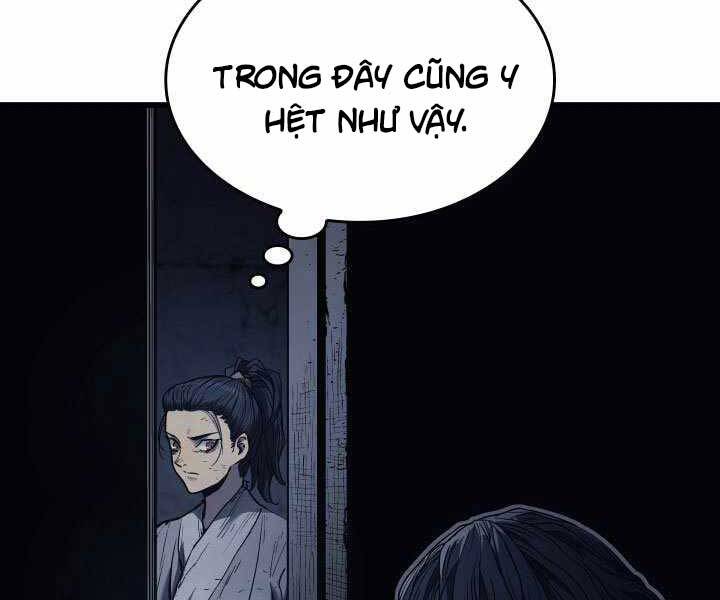 Tử Thần Phiêu Nguyệt Chapter 4 - 24
