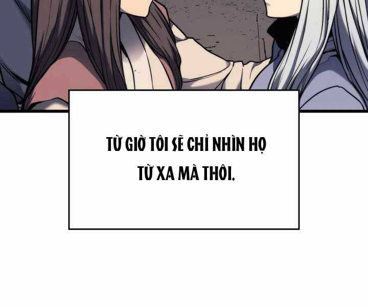 Tử Thần Phiêu Nguyệt Chapter 4 - 232