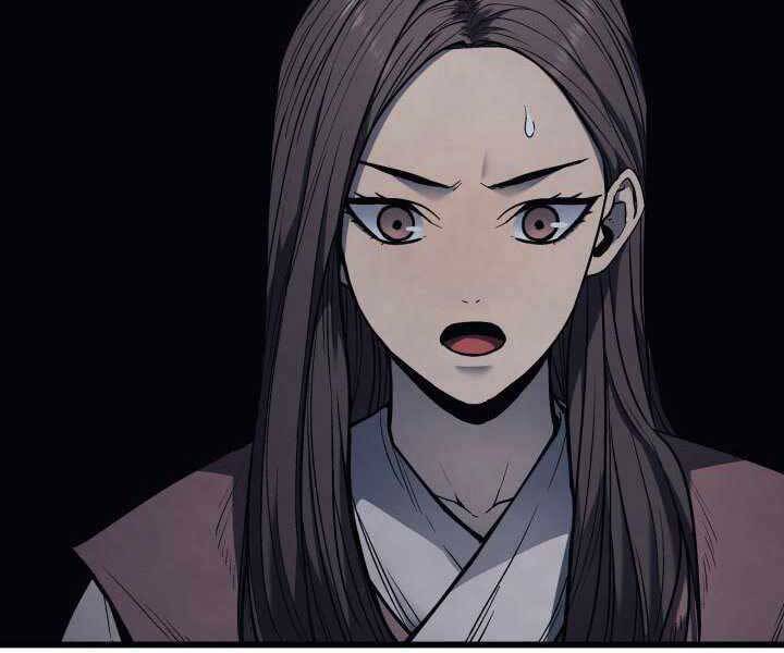 Tử Thần Phiêu Nguyệt Chapter 4 - 29