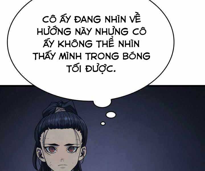 Tử Thần Phiêu Nguyệt Chapter 4 - 31