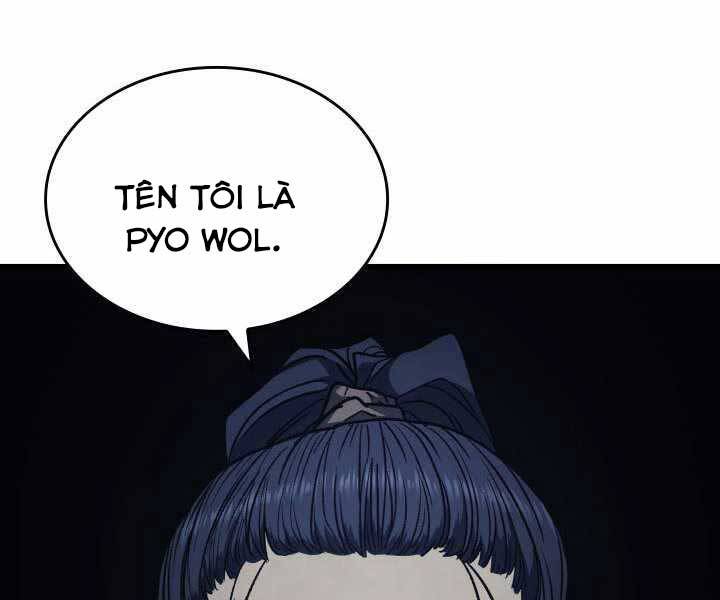 Tử Thần Phiêu Nguyệt Chapter 4 - 34